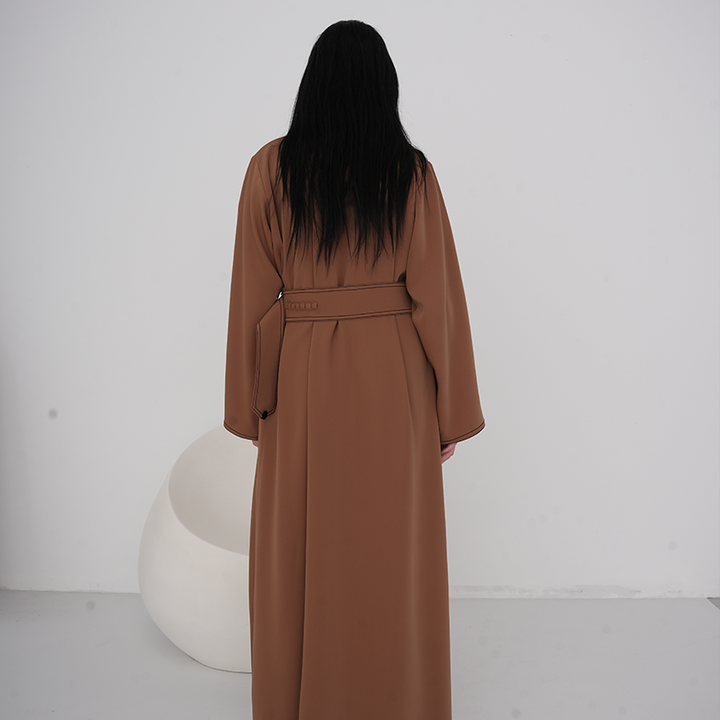 Couture365 abayas UAE