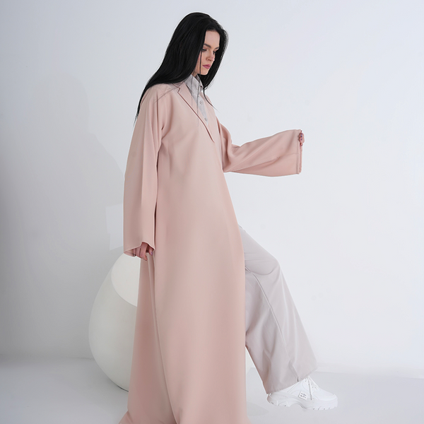 Eid abayas Dubai