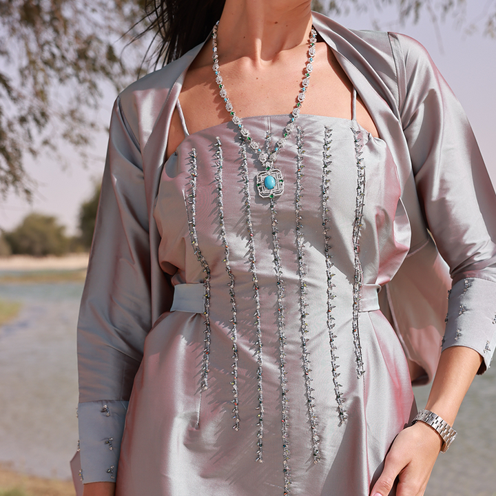 Abayas for sale UAE