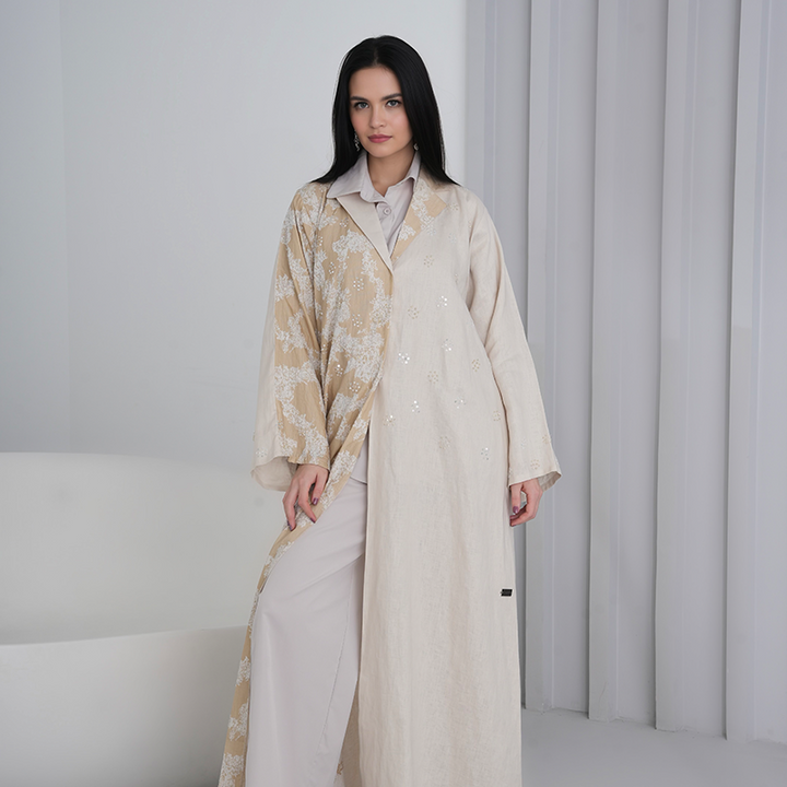 Abayas for sale UAE