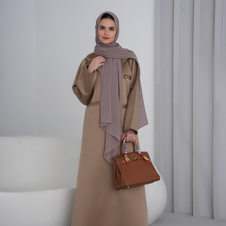 Eid abayas Dubai