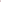 Pink bling
