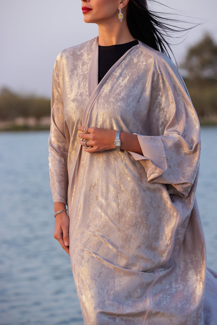 Ramadan abayas UAE