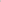 Dark Pink Nada