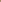 Gold bisht D