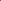 Shadeya Maroon