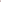 Muneera Red