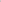 Dima Red S