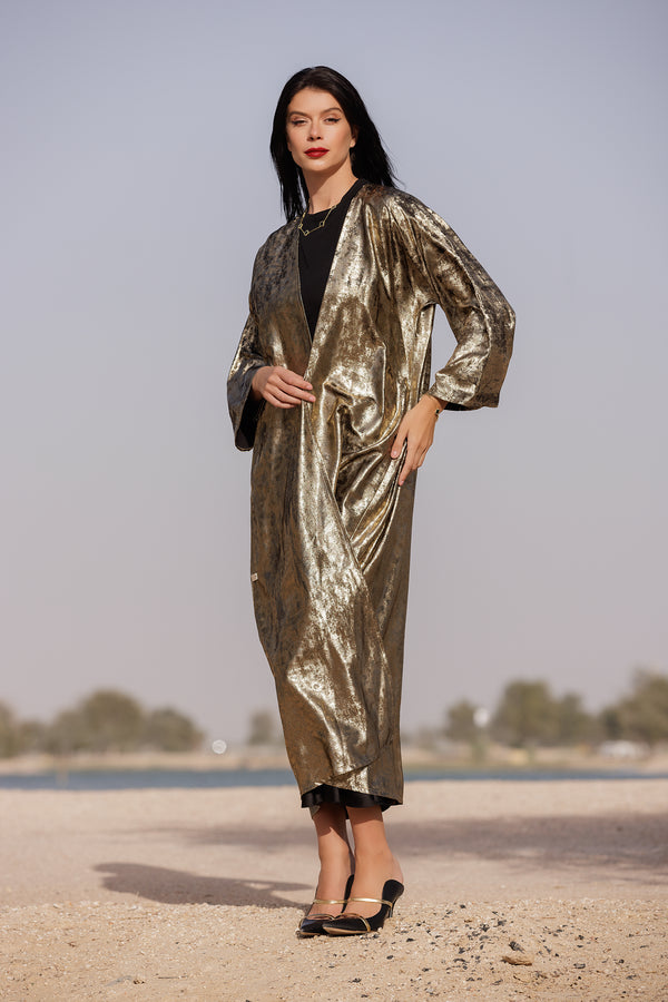 Couture365 abayas UAE