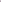 Maha Purple