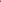 Simple brown