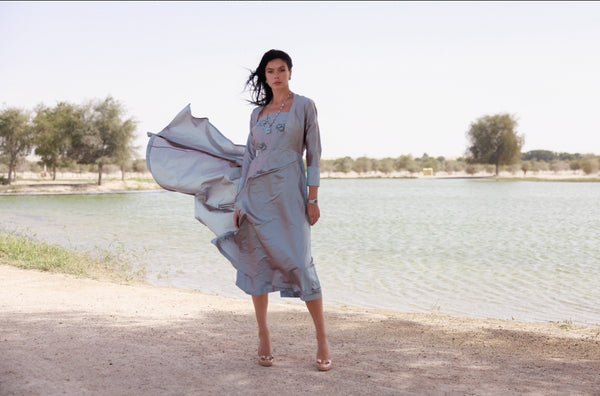 Sharjah abayas for sale