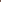 Bow Maroon