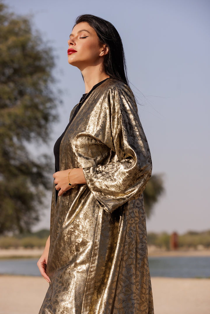 Couture365 abayas UAE