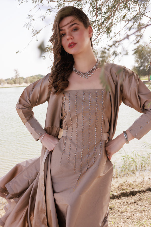 Eid abayas Dubai