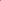 Coffee Chiffon