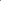 Light Green Nada
