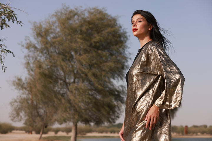 Couture365 abayas UAE