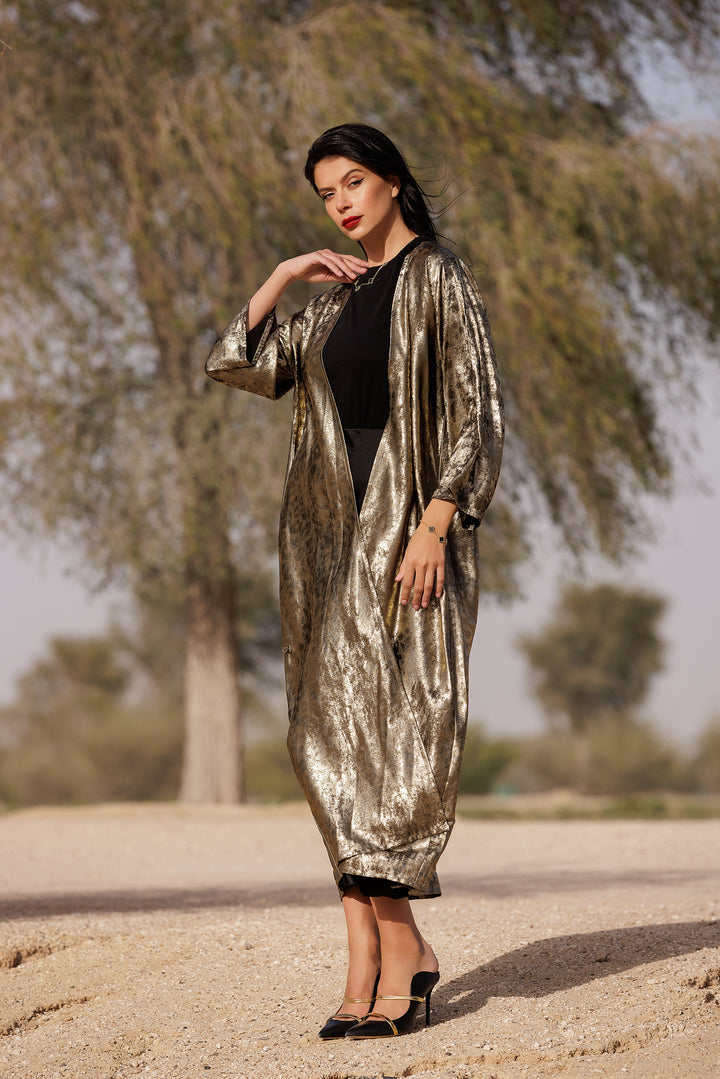 Couture365 abayas UAE