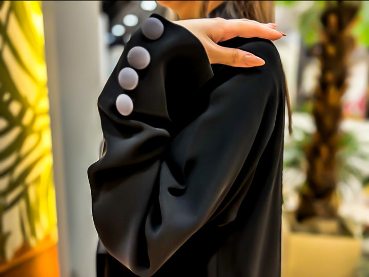 Abayas for sale UAE