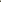 Maghribi Green