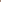 Dark Pink Nada