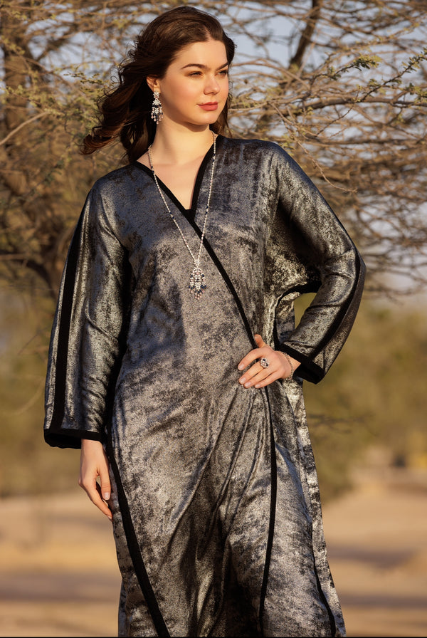 Abayas for sale UAE