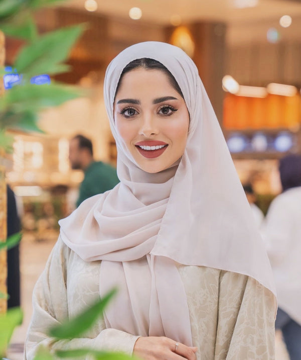 كريم الربيع والصيف