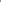 Couture 365 — Beige Linen Dantil Lace Abaya
